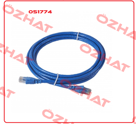 051774 Legrand