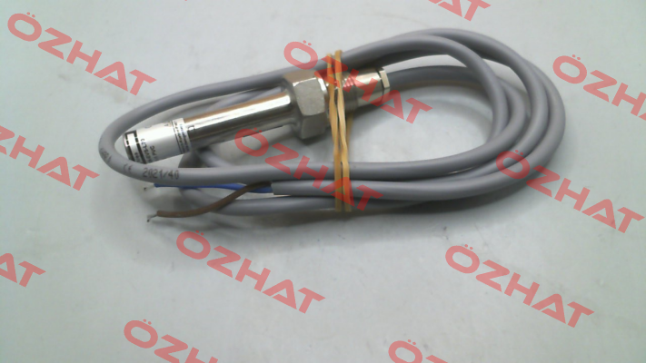 MSA-EVS-L70 Ksr Kuebler