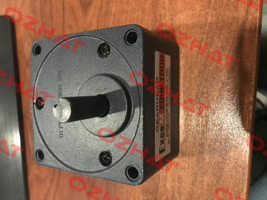 E9HK100B Excem