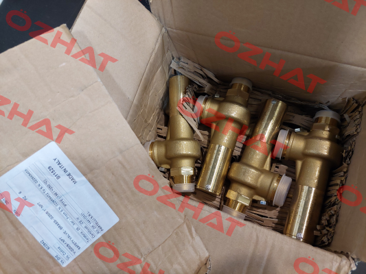 G20/S  017594492 Nuova General Instruments