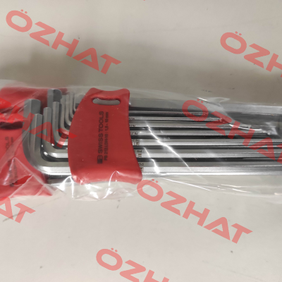 PB 212.LDH-10 PB Swiss Tools