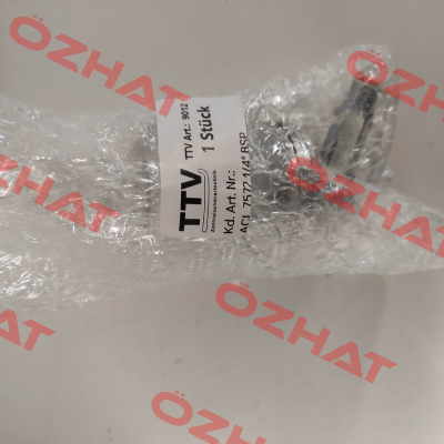 9012/ACL 7572 Adams Lube