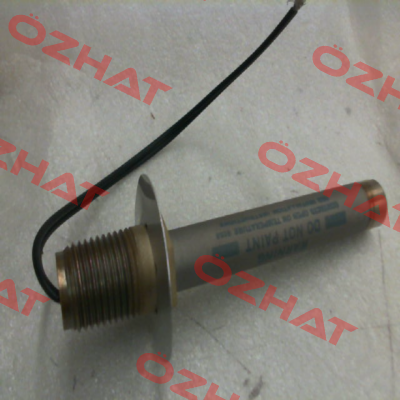 12-F27120-000-0T-275F Kidde Fenwal