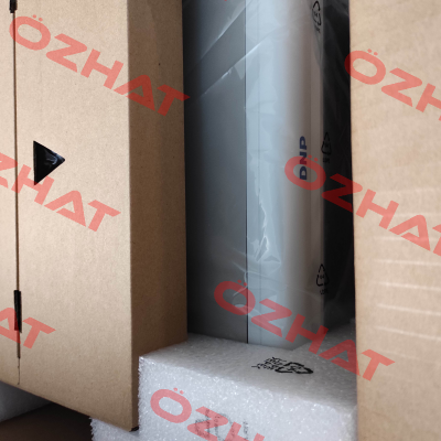 DR00071 DS820 DNP