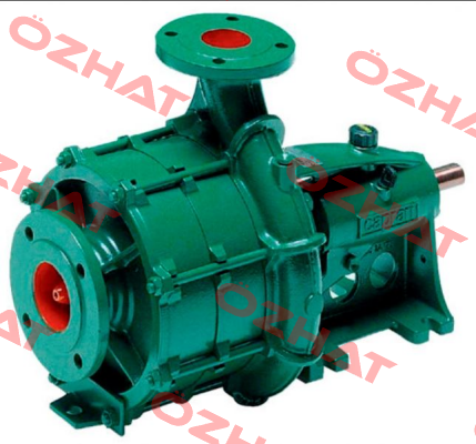 MEC-MR65-3/2A CAPRARI
