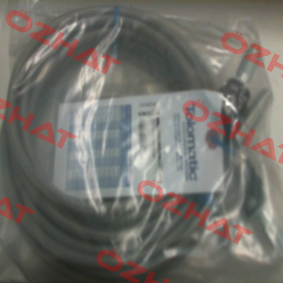 RKCC30 SK156.496 Tolomatic