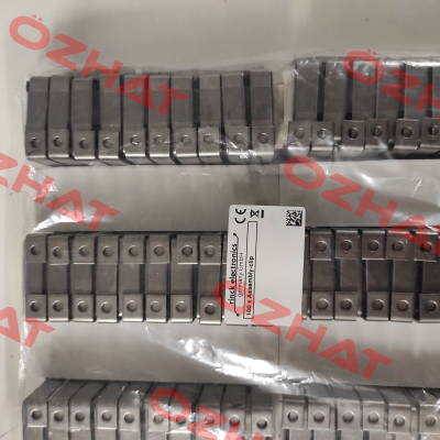 SWM Rinck Electronic