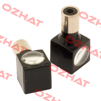 AF/ER3 Micro Detectors / Diell (now Datasensing)