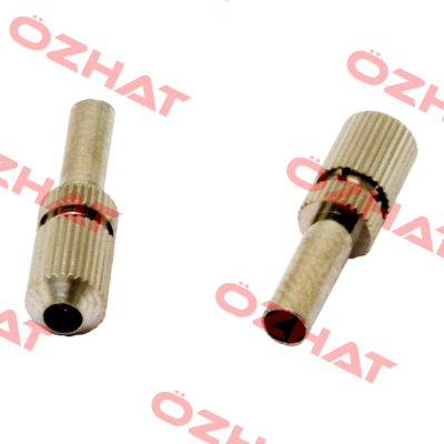 AF/ER4 Micro Detectors / Diell (now Datasensing)