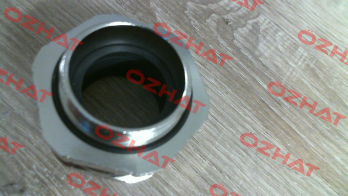 30460 / 15556d32 PFLITSCH