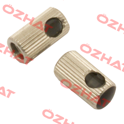 AF/ER9 Micro Detectors / Diell (now Datasensing)