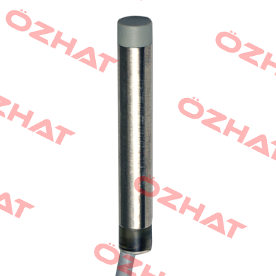 AH1/AN-4A Micro Detectors / Diell (now Datasensing)