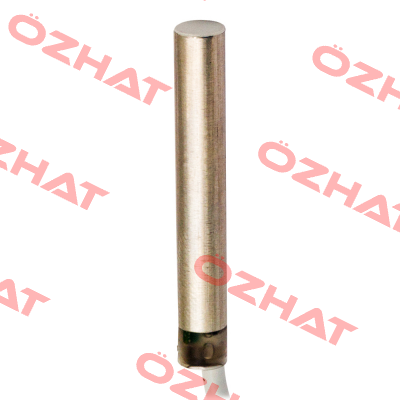 AH1/AP-1A Micro Detectors / Diell (now Datasensing)