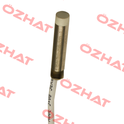 AH6/AN-2A Micro Detectors / Diell (now Datasensing)