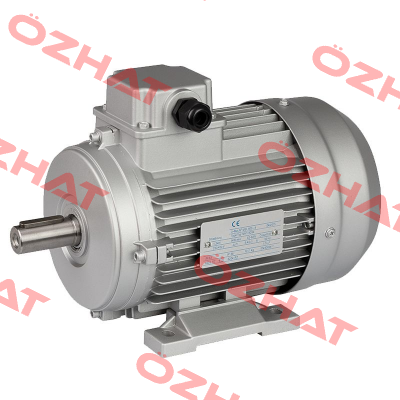 23261123 (MH3-90S4-IE3) Almo