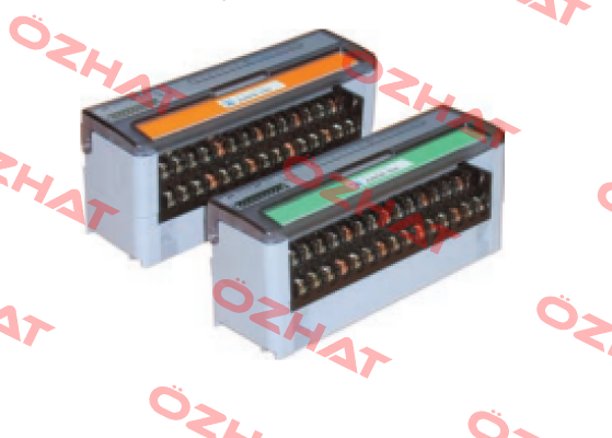 A20SB-16US Anywire