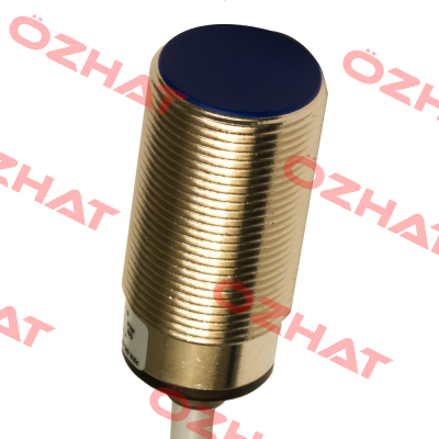AK6/AN-3A Micro Detectors / Diell (now Datasensing)