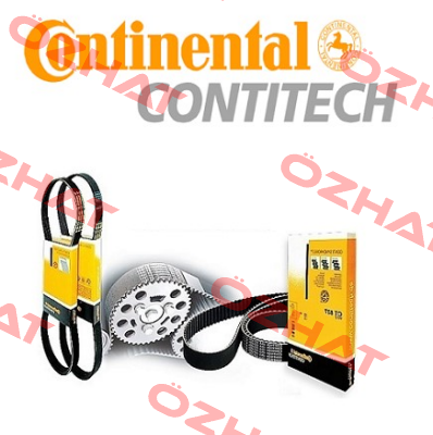 ATP 10/1800 Contitech