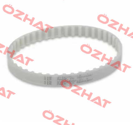 32 T10 / 840 Contitech