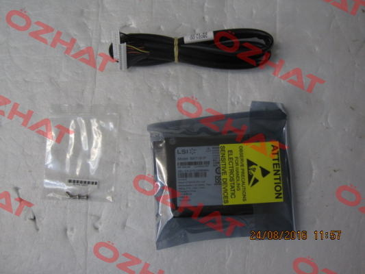 LSI00264 Broadcom (Avago Technologies)