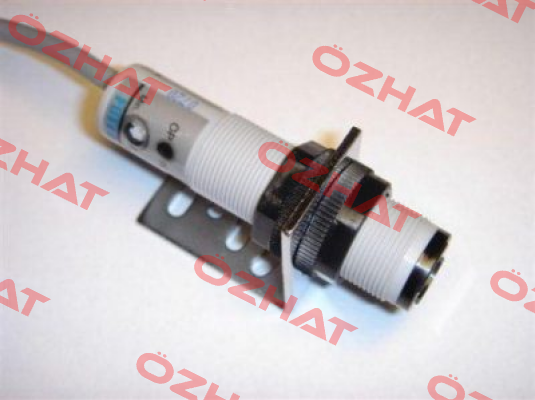 CDR-10X Fotek