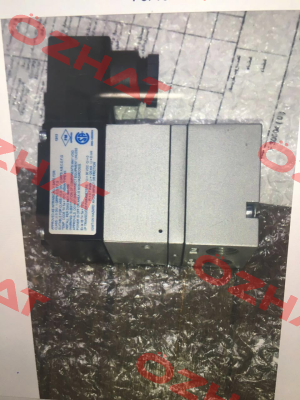 550-ACA ControlAir
