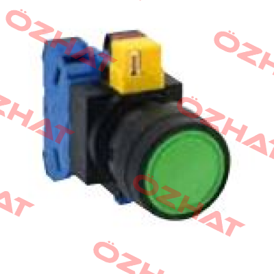 P/N: 211794 Type: HW1B-M110B Idec