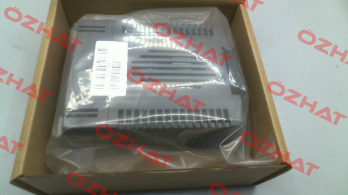 TCL 060-112 Traco Power
