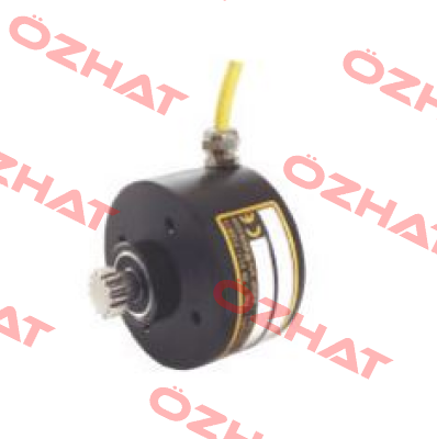 I/62CD-2500-5-BZ-N-CV-R-01 Elcis