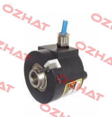 I/59C12-1500-824-B-B-CV-R-05 Elcis