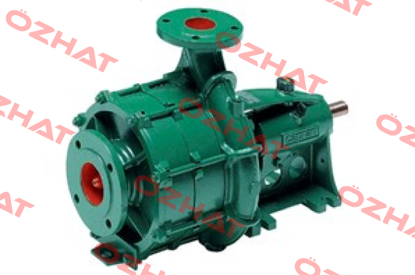 MEC-MR80/3A (780855) CAPRARI