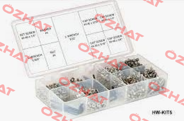 HW-KIT5/M Thorlabs