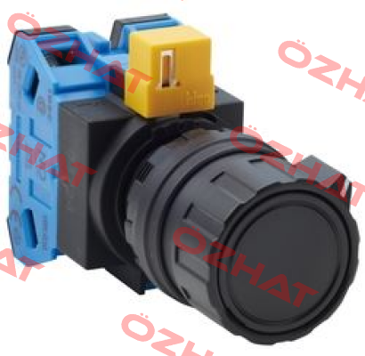 HW1R-2D20B Idec