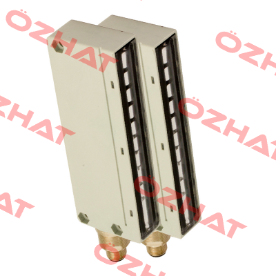 BX04SR/0A-HB Micro Detectors / Diell (now Datasensing)