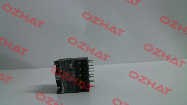 K0-05L00-22 42 Benedict
