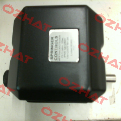 PF590300750008 Ter Tecno Elettrica Ravasi