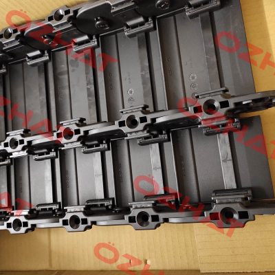 PKK 325 /300 x 1080 / 150/100 integriert Ekd Gelenkrohr