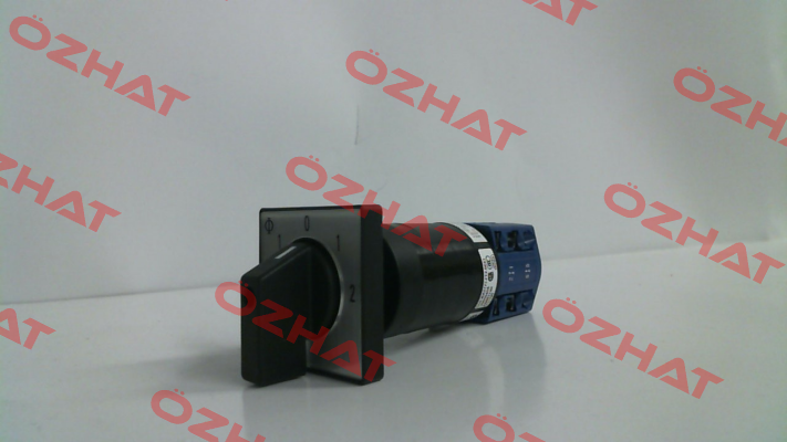 CG8.WA2777.FT2.DE21 / 70056458 Kraus & Naimer