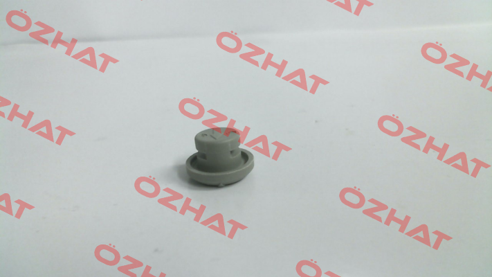 246-0103.06-07032 Dirak