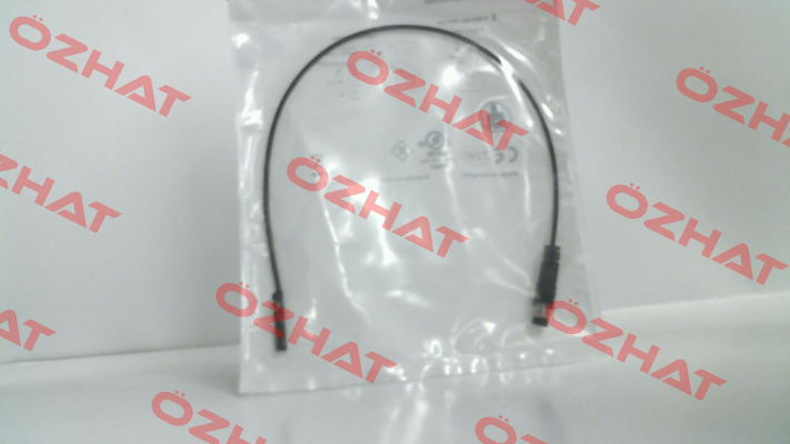 R412019683 (ST4-PN-M08R-030) Aventics