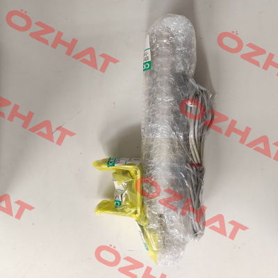 SCM-TA-40B-122-T0H3-D-YB2 Ckd