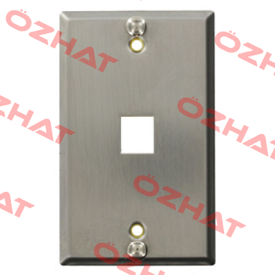 4108W-SP Leviton
