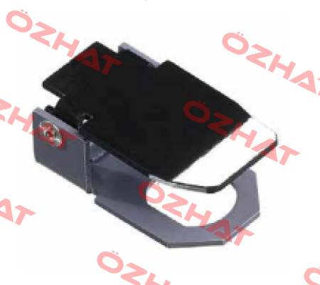 90-H-1-2-A:GGGGG, correct version 90H10A Apem