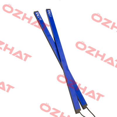 CX2E0RA/05-016V Micro Detectors / Diell (now Datasensing)