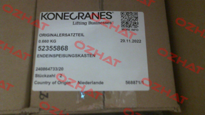 52355868 Akapp Stemmann