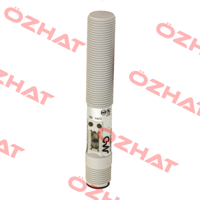 C18P/C0-1E Micro Detectors / Diell (now Datasensing)