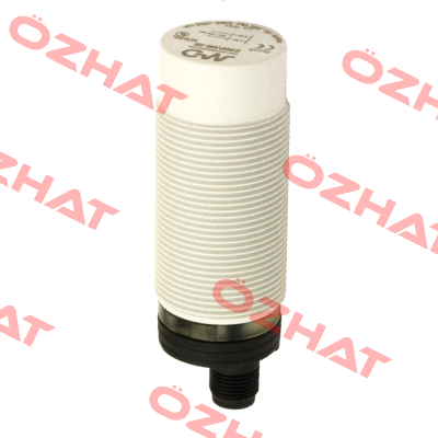 C30P/BN-2E Micro Detectors / Diell (now Datasensing)
