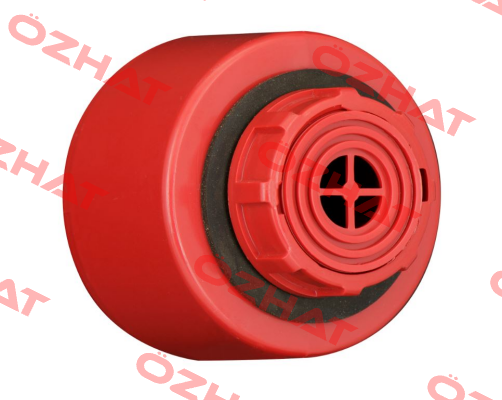 560013FULL-0021, AP/R/S (RED) Fulleon (Eaton)
