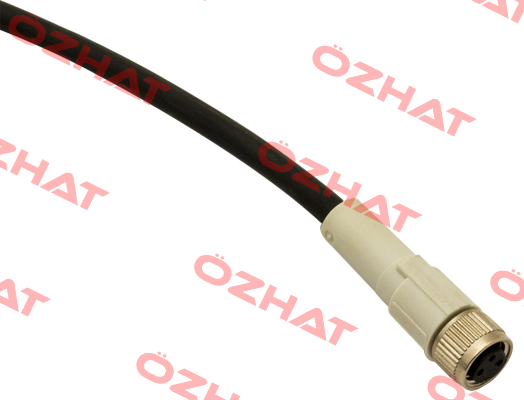 CD08/0A-020A5 Micro Detectors / Diell (now Datasensing)
