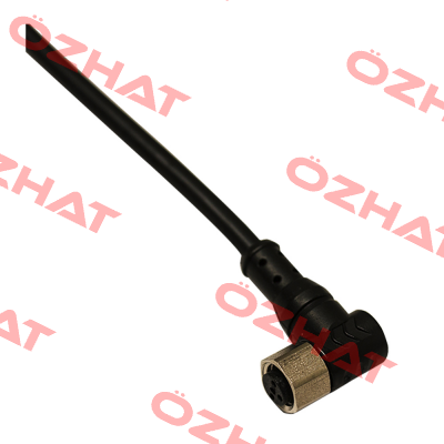 CD08/0A-020C1 Micro Detectors / Diell (now Datasensing)